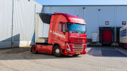 20260321-Daemen-00207